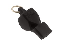 Fox 40 Safety Whistle