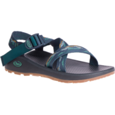 Chaco Men s Z Cloud Scrap Navy Utah Whitewater Gear