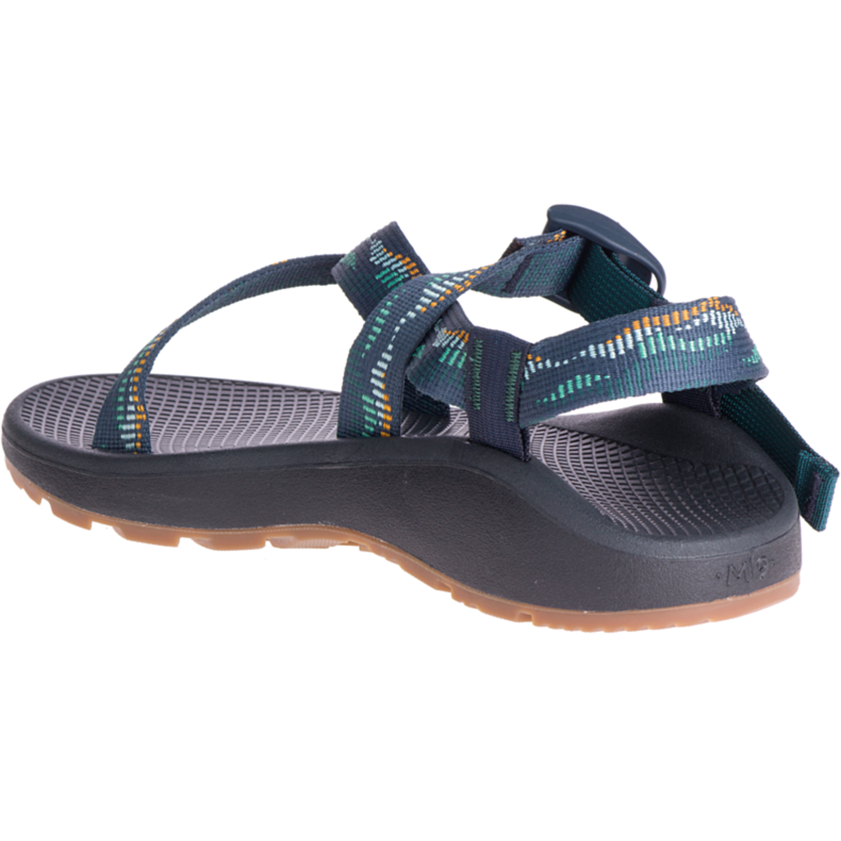 Chaco Chaco Men's Z/Cloud Scrap Navy