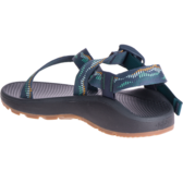 Chaco Men s Z Cloud Scrap Navy Utah Whitewater Gear