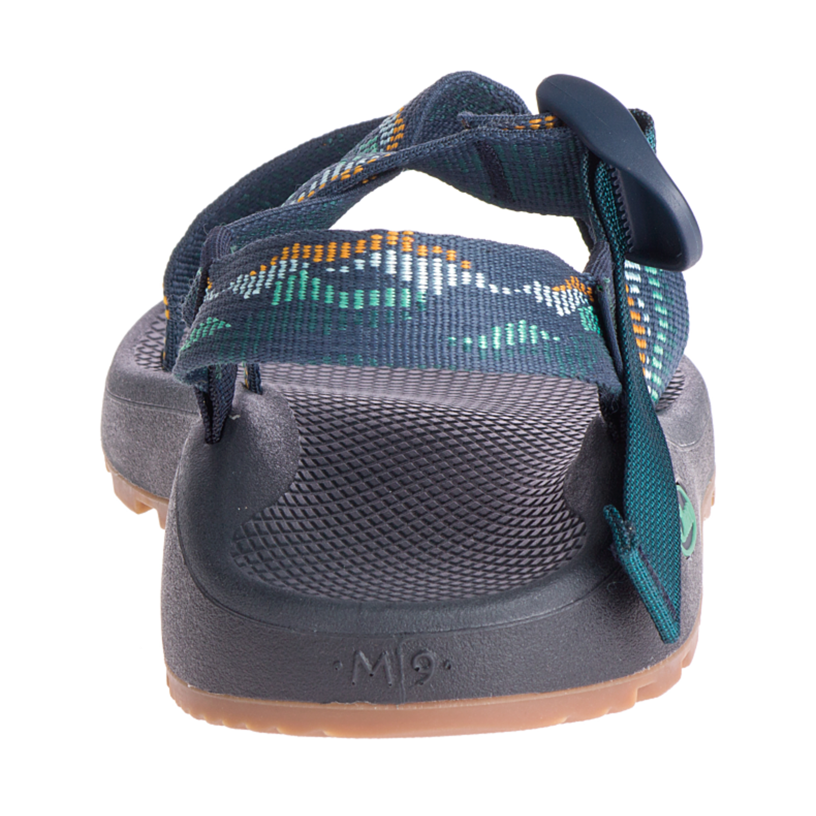 Chaco Men s Z Cloud Scrap Navy Utah Whitewater Gear