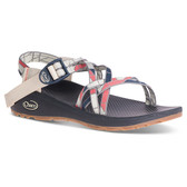 Chaco Women's Z/Cloud X Askew Angora - Utah Whitewater Gear