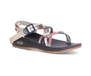 Chaco Women s Z Cloud X Askew Angora Utah Whitewater Gear