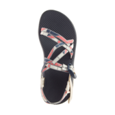 Chaco Women s Z Cloud X Askew Angora Utah Whitewater Gear