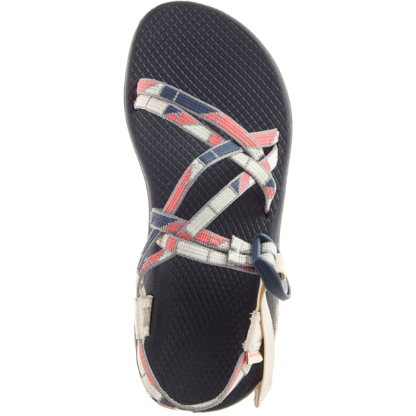 chaco z cloud women's sale