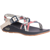 Chaco Women s Z Cloud X Askew Angora Utah Whitewater Gear