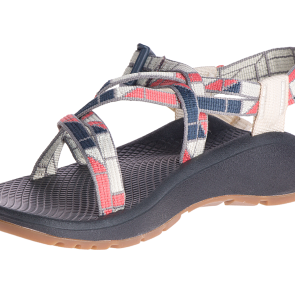 chaco z cloud women's sale