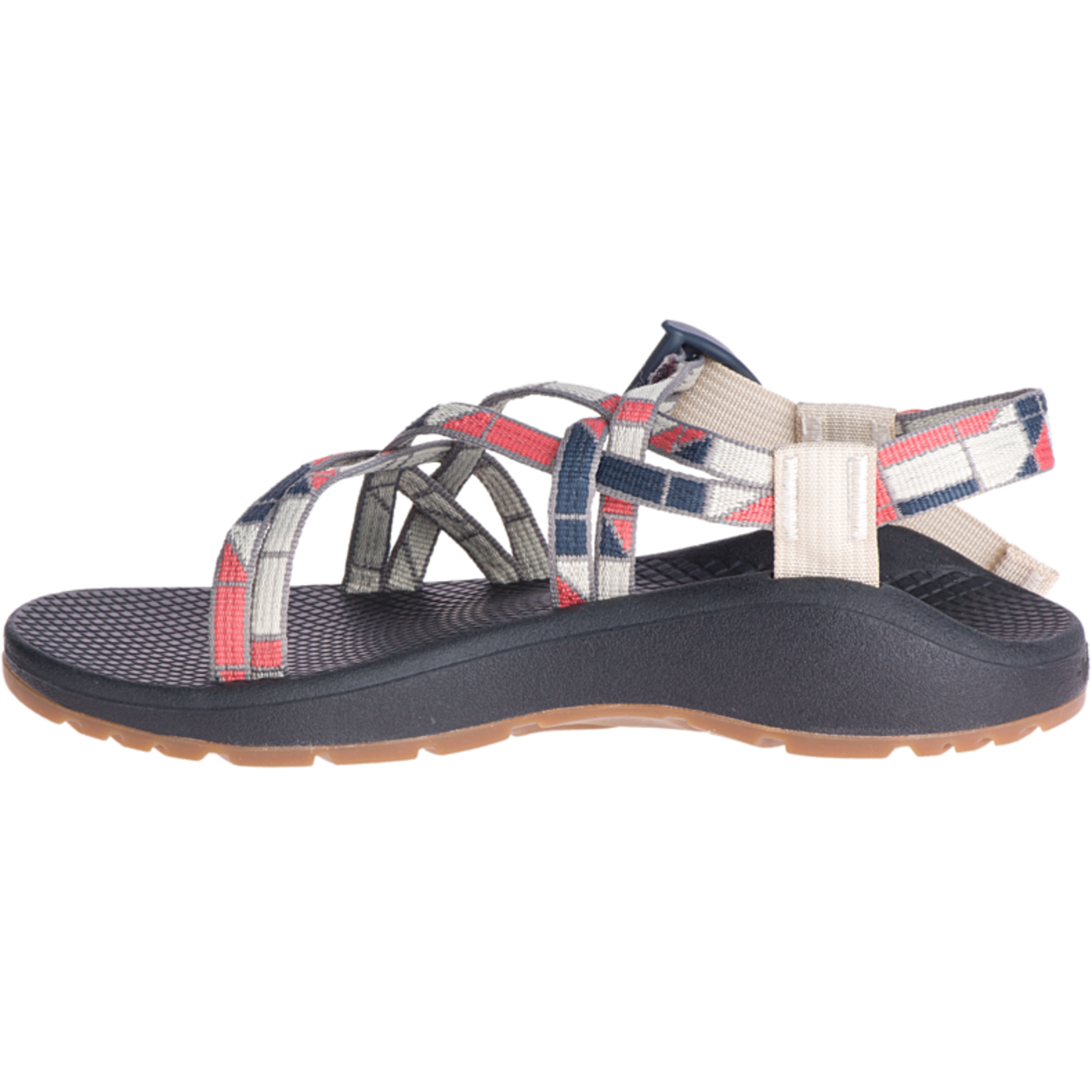 Chaco Women s Z Cloud X Askew Angora Utah Whitewater Gear