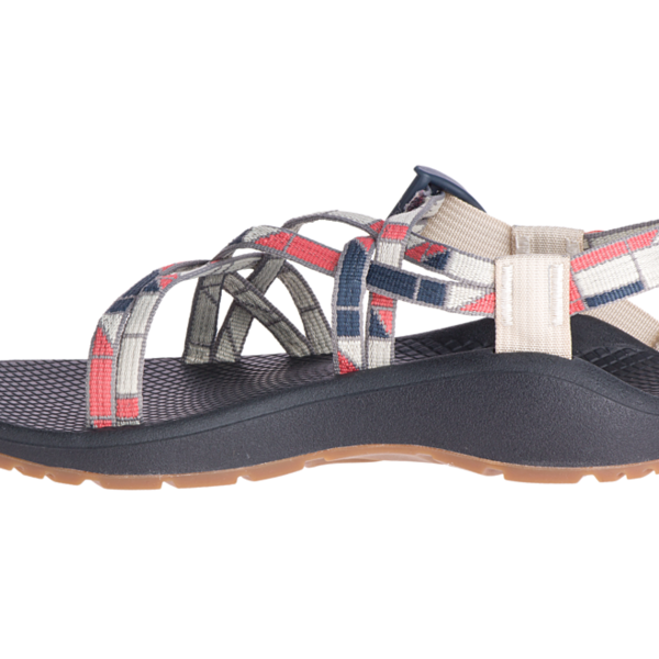 askew angora chacos