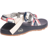 Chaco Women s Z Cloud X Askew Angora Utah Whitewater Gear