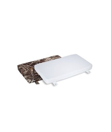 Canyon Coolers Cooler Seat Cushion