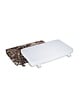 Canyon Coolers Cooler Seat Cushion