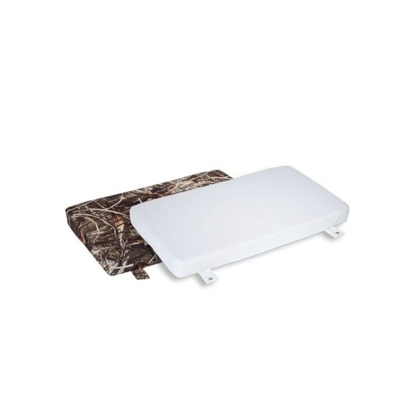 Canyon Coolers Cooler Seat Cushion