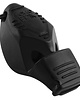 Fox 40 Epik CMG Whistle