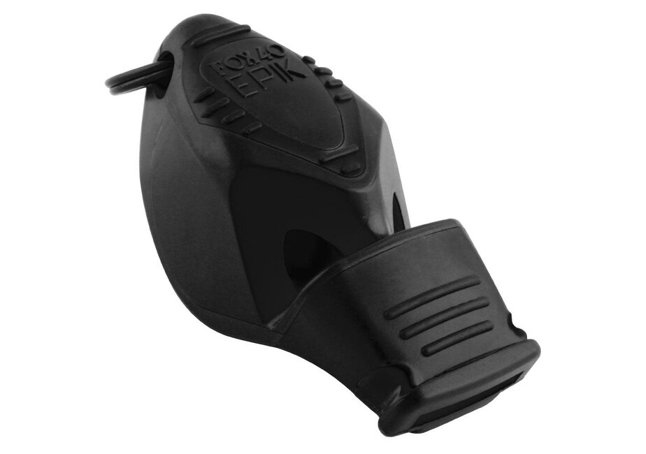 Fox 40 Epik CMG Whistle
