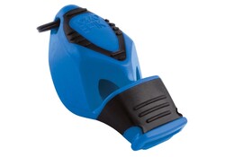 Fox 40 Epik CMG Whistle