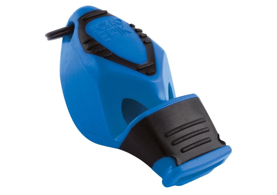 Fox 40 Epik CMG Whistle