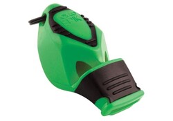 Fox 40 Epik CMG Whistle