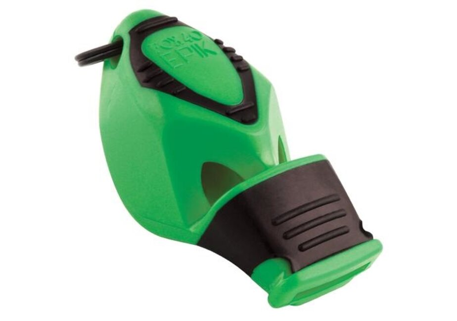 Fox 40 Epik CMG Whistle