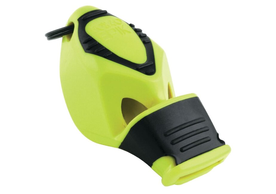 Fox 40 Epik CMG Whistle