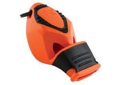 Fox 40 Epik CMG Whistle