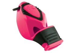 Fox 40 Epik CMG Whistle
