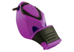Fox 40 Epik CMG Whistle