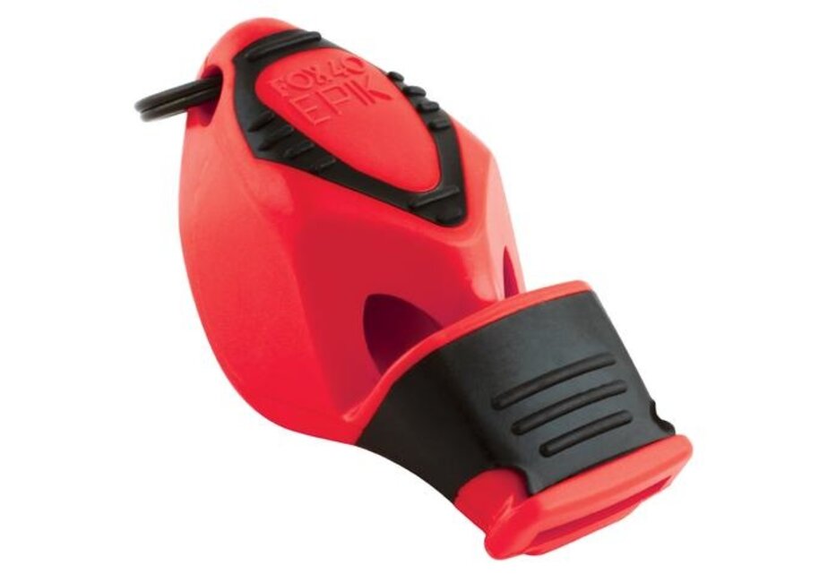 Fox 40 Epik CMG Whistle