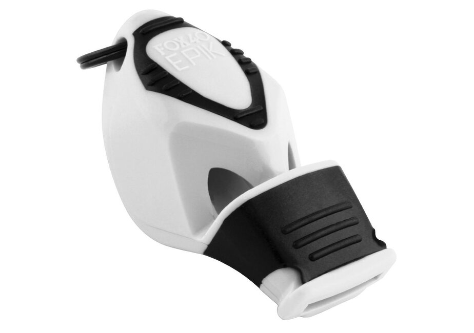 Fox 40 Epik CMG Whistle
