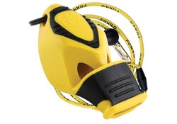 Fox 40 Epik CMG Whistle