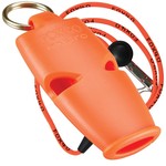 Fox 40 Fox 40 Micro Whistle w/ Lanyard