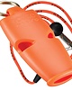 Fox 40 Micro Whistle w/ Lanyard