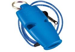 Fox 40 Micro Whistle w/ Lanyard