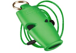 Fox 40 Micro Whistle w/ Lanyard
