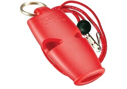 Fox 40 Micro Whistle w/ Lanyard