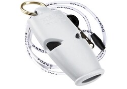 Fox 40 Micro Whistle w/ Lanyard