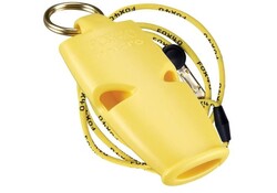 Fox 40 Micro Whistle w/ Lanyard