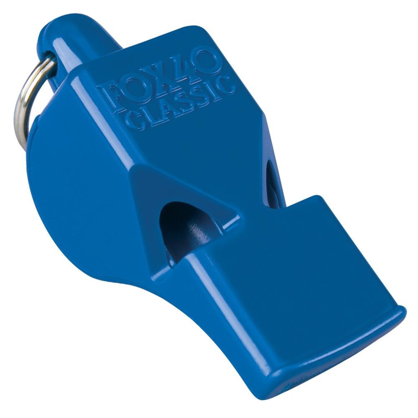 Fox 40 Safety Whistle at