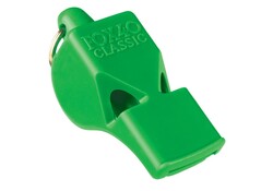 Fox 40 Safety Whistle