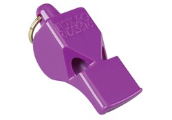 Fox 40 Safety Whistle