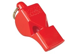 Fox 40 Safety Whistle