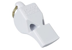 Fox 40 Safety Whistle