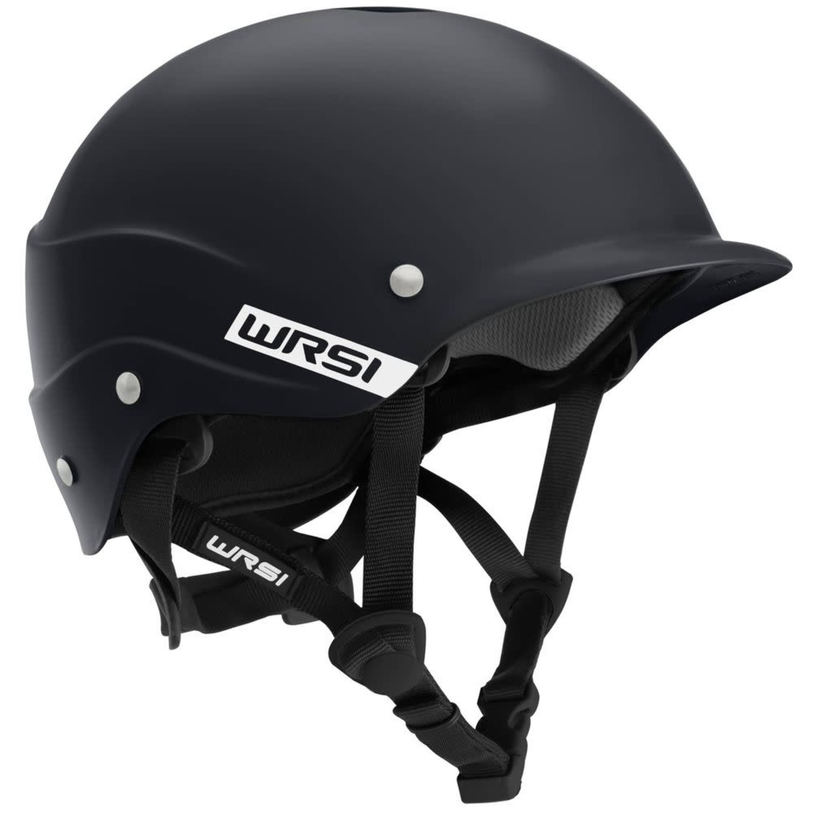 WRSI WRSI Current Helmet