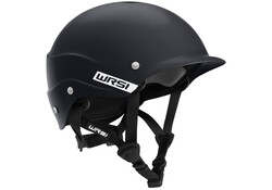 WRSI Current Helmet