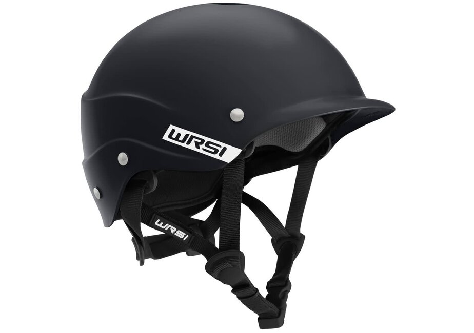 WRSI Current Helmet