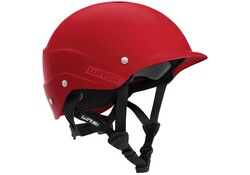WRSI Current Helmet