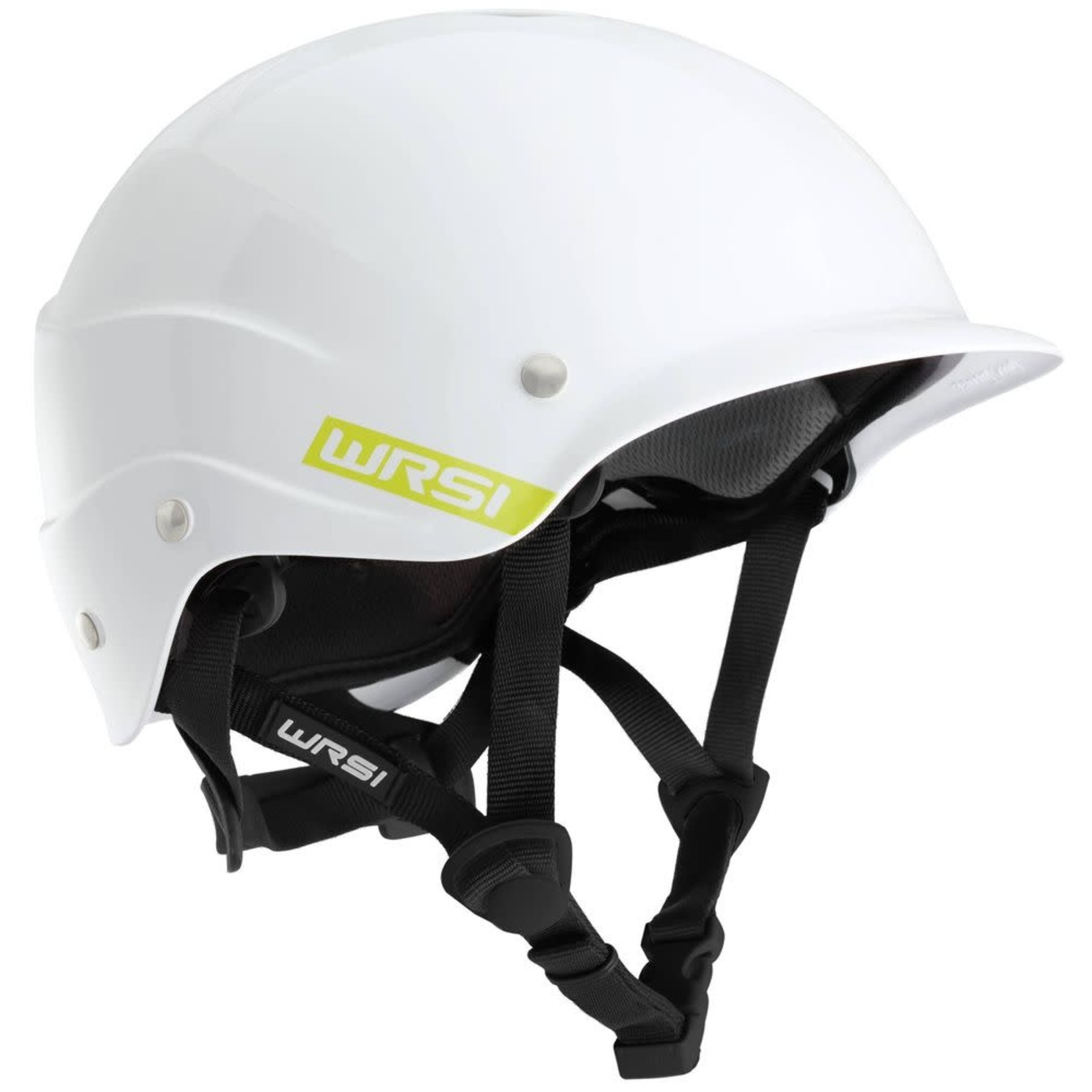 WRSI WRSI Current Helmet