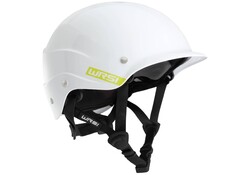 WRSI Current Helmet
