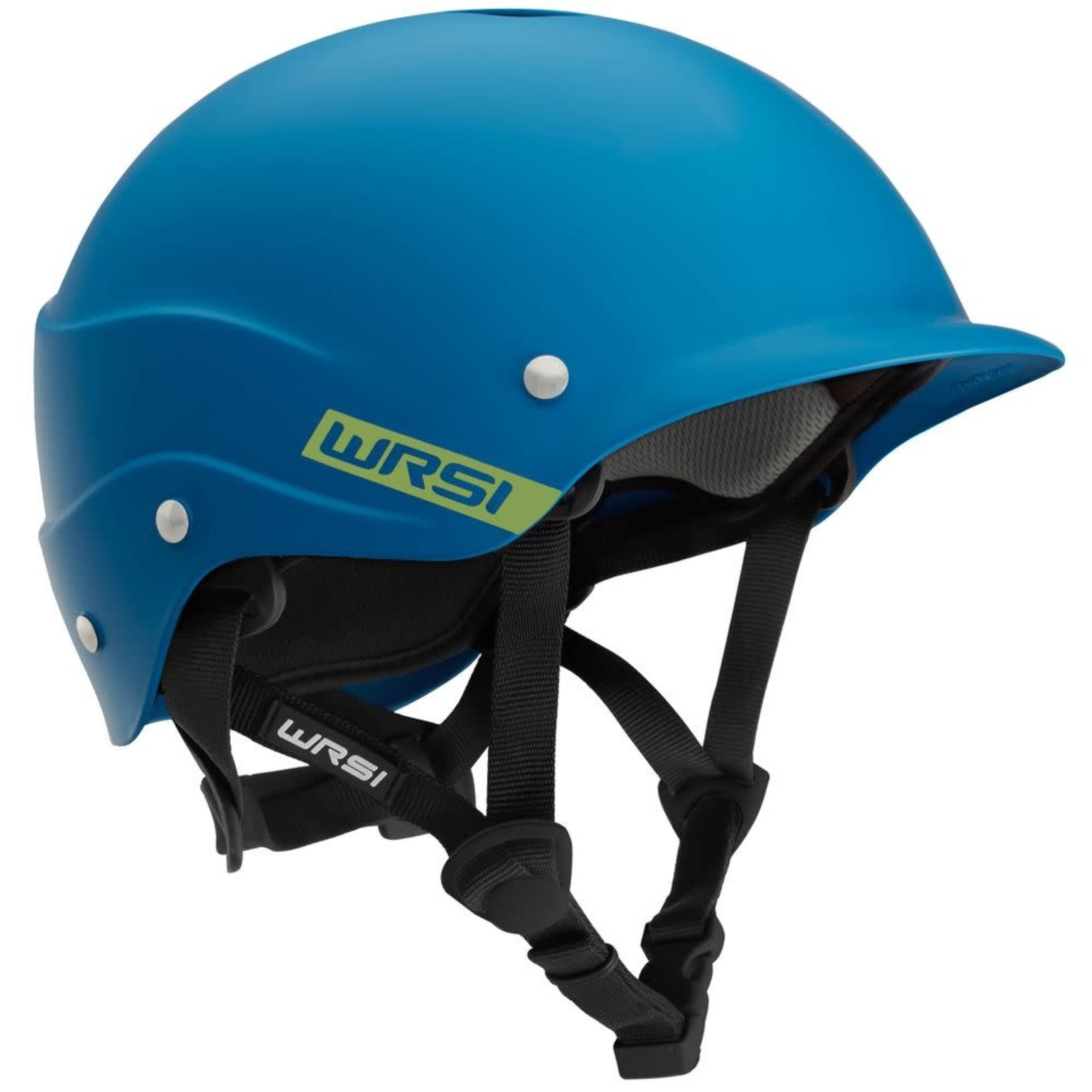 WRSI WRSI Current Helmet