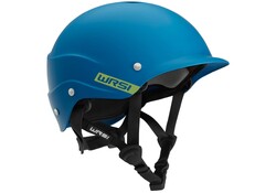 WRSI Current Helmet
